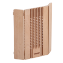 Paralume sauna Harvia Lux - 0