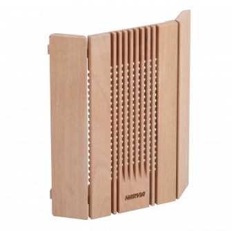 Paralume sauna Harvia Lux