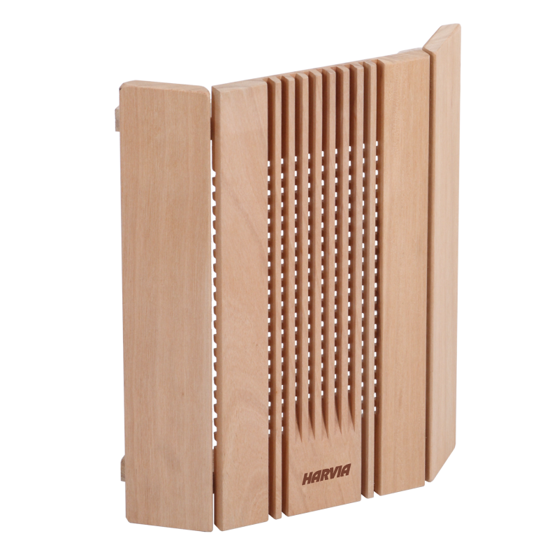 Paralume sauna Harvia Lux