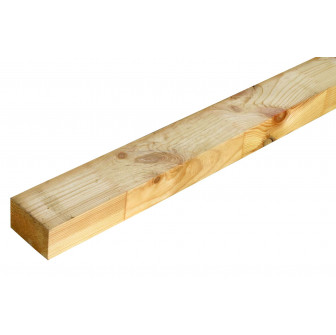 Tacchetti piallati, 45 x 70 mm