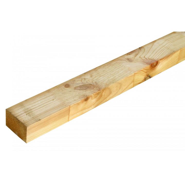 Tacchetti piallati, 45 x 70 mm