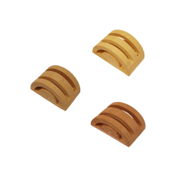 Sensore di temperatura per ombra 