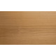 Rivestimento termico in pioppo STP, 15 x 90 mm, 6 pezzi, Classe A