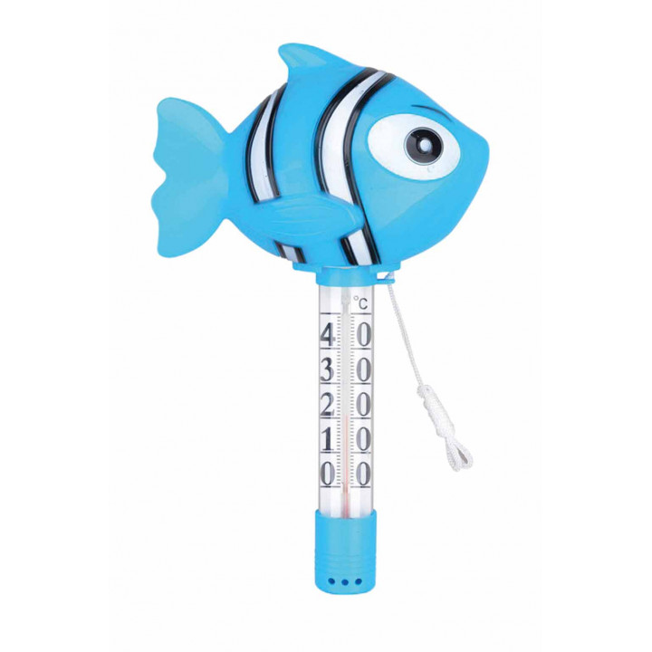 Termometro galleggiante NEMO