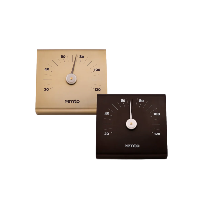 Termometro - RENTO