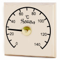 Termometro SAWO 105-TBA - 0