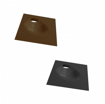Sigillante per tetti TMF Master Flash RES, asimmetrico
