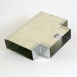 Tee 5T15 / 1 * 90  Tee 5T15 / 1 * 90