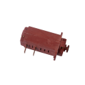 Ricambi - ATTIVATORE TERMICO TYLO - 0