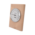 Termometro - TYLOHELO Classic - 0