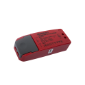 Driver LED TYLOHELO 230/12V DC 15W - 0
