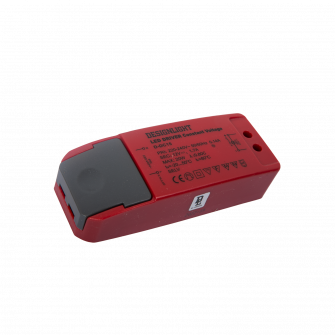 Driver LED TYLOHELO 230/12V DC 15W