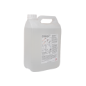 Disincrostante TYLÖHELO, 5L - 0