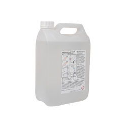 Disincrostante TYLÖHELO, 5L 