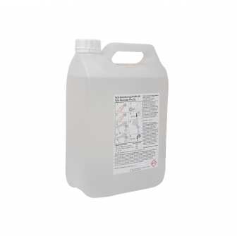 Disincrostante TYLÖHELO, 5L