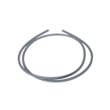 Guarnizione magnetica per porta TYLO DGL - 0