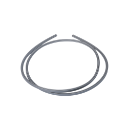 Guarnizione magnetica per porta TYLO DGL 