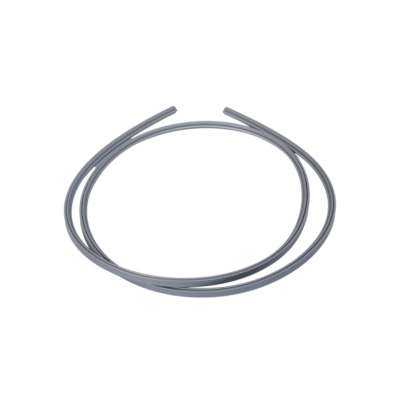 Guarnizione magnetica per porta TYLO DGL