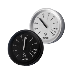 Igrometro - TYLOHELO BRILLIANT 