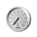 Termometro - TYLOHELO BRILLIANT - 2