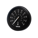 Termometro - TYLOHELO BRILLIANT - 1