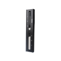 Clessidra TYLOHELO BRILLIANT, nera - 1