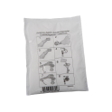 Polvere anticalcare TYLÖHELO, 80 g - 0