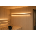 Illuminazione per sauna Tylo, E28 - 3