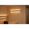 Illuminazione per sauna Tylo, E28 - 2