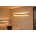 Illuminazione per sauna Tylo, E28 - 1