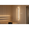 Illuminazione per sauna Tylo, E28 - 0
