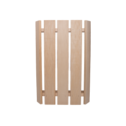 Paralume per sauna Tylo Aspen S 