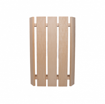 Paralume per sauna Tylo Aspen S