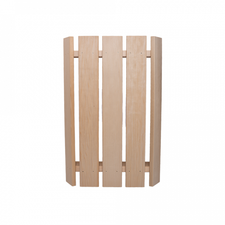 Paralume per sauna Tylo Aspen S