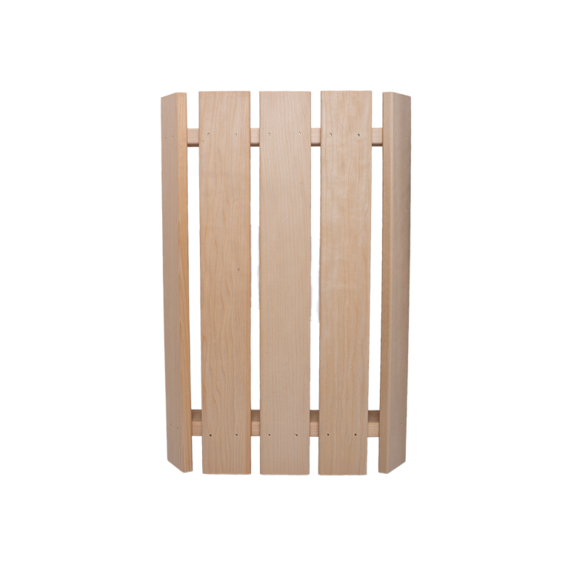 Paralume per sauna Tylo Aspen S