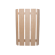 Paralume per sauna Tylo Aspen S