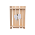 Paralume per sauna Tylo Aspen S - 2
