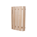 Paralume per sauna Tylo Aspen S - 1
