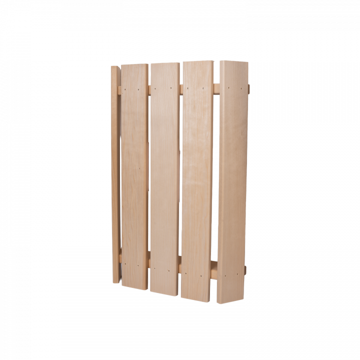 Paralume per sauna Tylo Aspen S