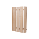 Paralume per sauna Tylo Aspen S