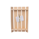 Paralume per sauna Tylo Aspen S