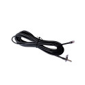 Sensore di temperatura TYLOHELO, 10OKHM 4m RJ10 - 0