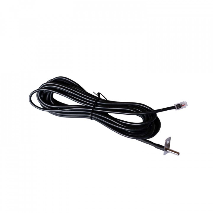 Sensore di temperatura TYLOHELO, 10OKHM 4m RJ10