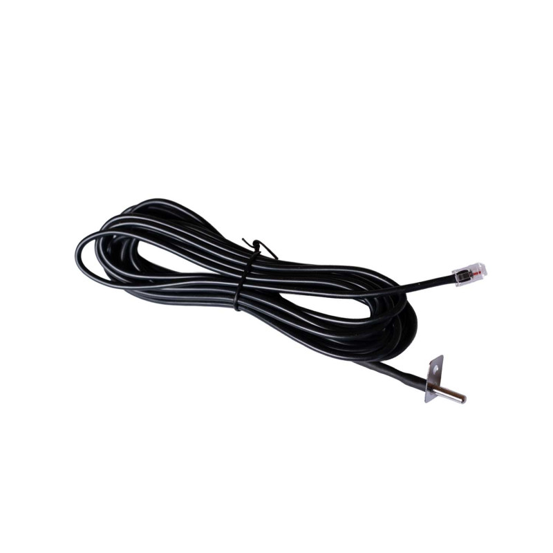 Sensore di temperatura TYLOHELO, 10OKHM 4m RJ10