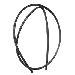 Guarnizione magnetica per porta TYLO DGL  Guarnizione magnetica per porta TYLO DGL