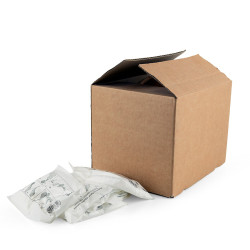 TYLÖHELO polvere anticalcare, 50 pz.  TYLÖHELO polvere anticalcare, 50 pz.