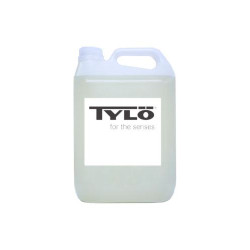 Tylö conc. fragranze per generatore di steli  Tylö conc. fragranze per generatore di steli