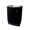 Riscaldatore elettrico per sauna - TYLO Sense Pure 10,5 kW - 0
