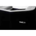 Riscaldatore elettrico per sauna - TYLO Sense Pure 10,5 kW - 1