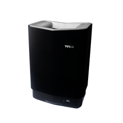 Riscaldatore elettrico per sauna - TYLO Sense Pure 10,5 kW 